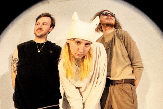 Flowers of palo © 2022