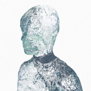 Joji © Forrest Grenfell