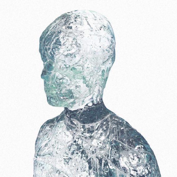 Joji © Forrest Grenfell