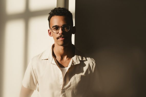 Micah Edwards © 2022