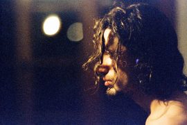 Ashton York © Zachary Sun