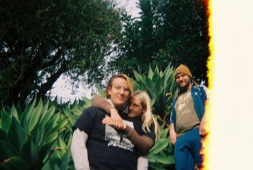 Doll Spirit Vessel © Doll Spirit Vessel