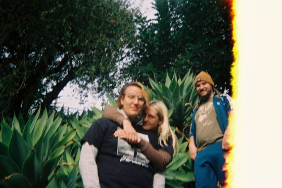 Doll Spirit Vessel © Doll Spirit Vessel