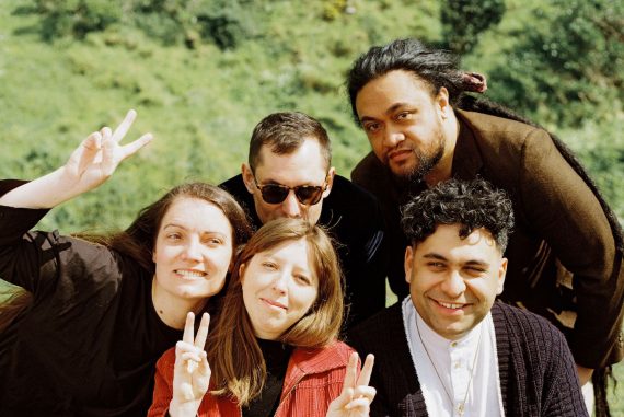 French for Rabbits © 2022