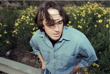 Launder © Cameron McCool