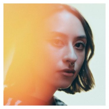 In My Car - Rat Tally