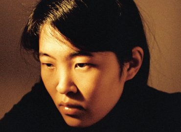 Stay Proud of Me - NoSo