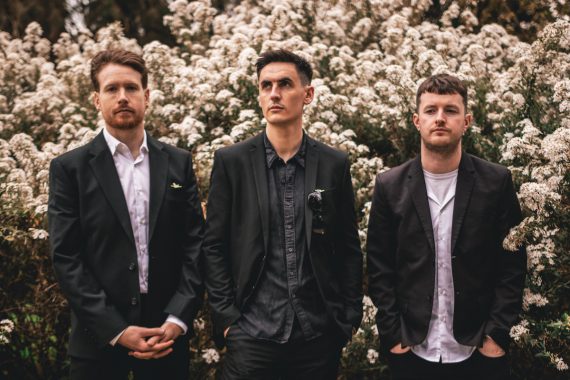 The Burma @ Ciara O'Toole