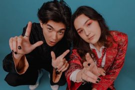 Wasia Project © 2022