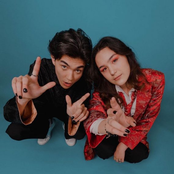 Wasia Project © 2022