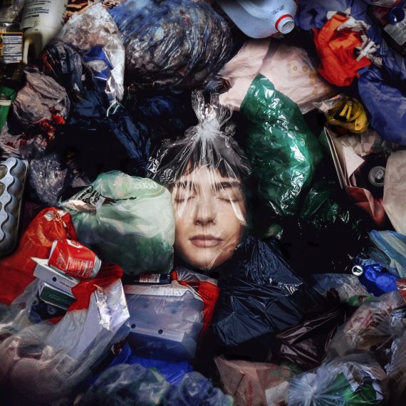 2030 Revolution - Dylan Fraser © Ho Hai Tran