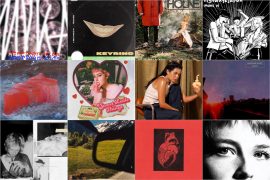 Atwood Magazine's Weekly Roundup | August 26, 2022