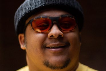 Dreamcastmoe © 2022