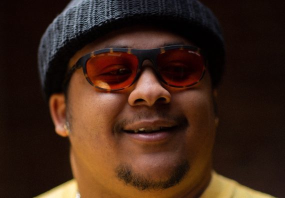 Dreamcastmoe © 2022