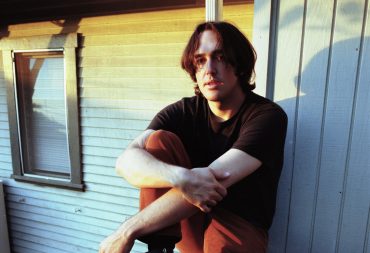 Launder © Cameron McCool