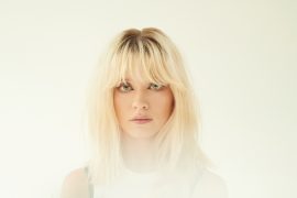 Maisie Peters © Sonny McCartney