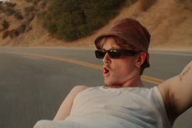 Pertinence © Isaiah Mirigian