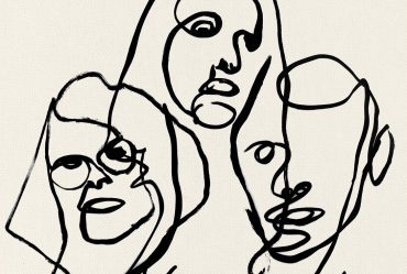 Freakscene - The Story of Dinosaur Jr.