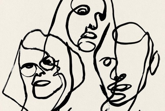 Freakscene - The Story of Dinosaur Jr.