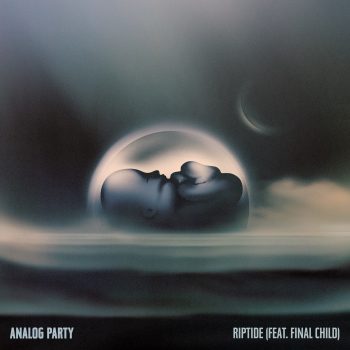 Riptide - Analog Party