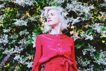 Spring Summer © Mia Kirby