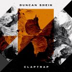 Claptrap - Duncan Sheik