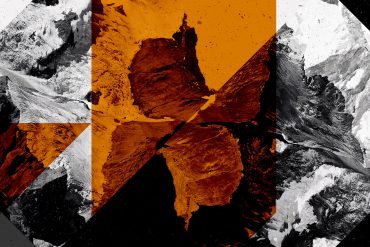 Claptrap - Duncan Sheik