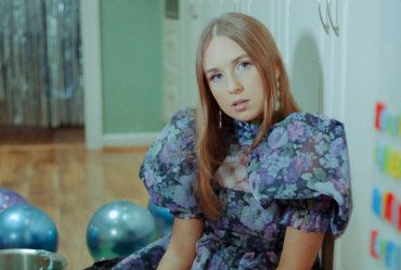 Darcy Lane © Tara Johnson