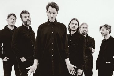 Editors © Rahi Rezvani