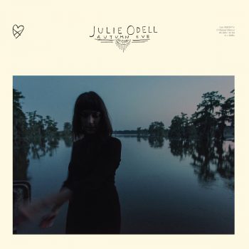 Autumn Eve - Julie Odell