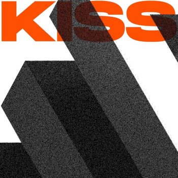 Kiss - Editors