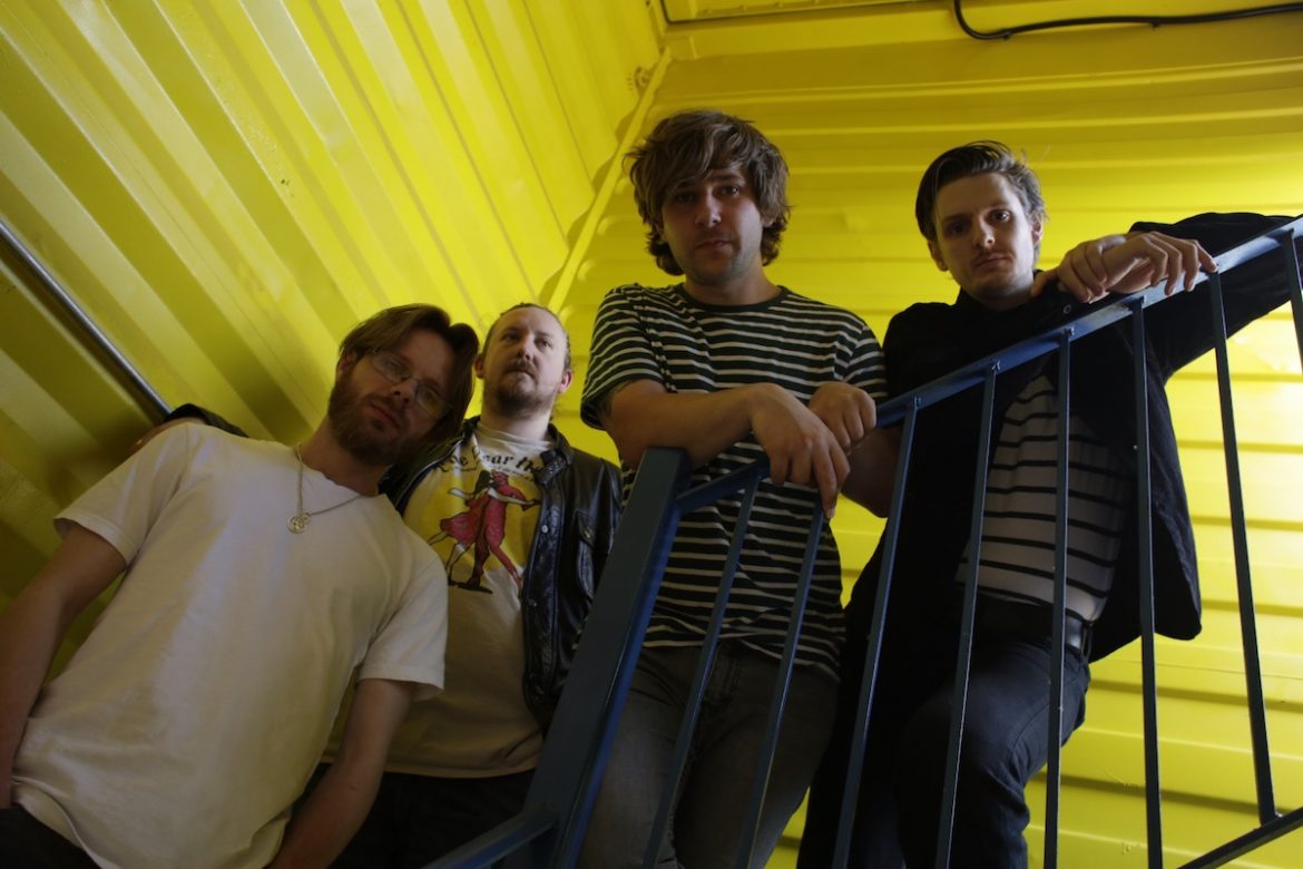 Mellor © Alex Wickenden