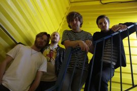 Mellor © Alex Wickenden