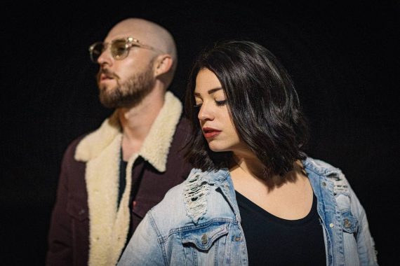 Roses & Revolutions © Jacalyn Meyvis