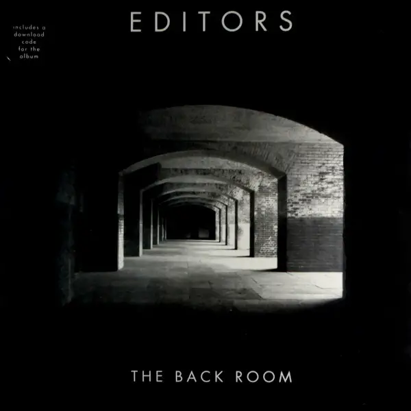 Potency & Emancipation: The Wonders of Editors' 7th Album, 'EBM ...