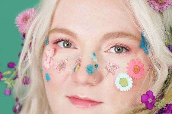 mine © Jenny Schuster