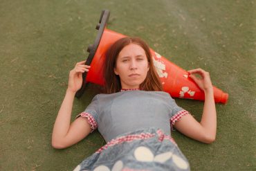 Pearla © Tonje Thilesen