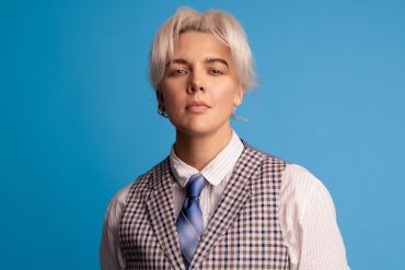 Betty Who © Kate Biel