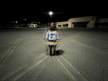 Bolinas © Amanda Laferriere