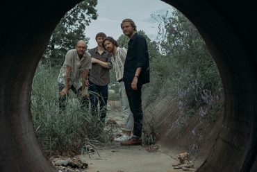 Certainly So © Jackson Ross