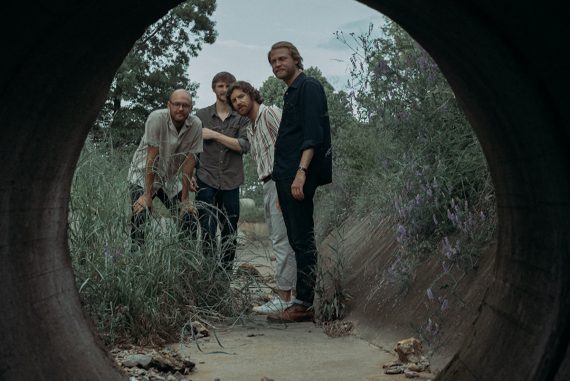 Certainly So © Jackson Ross