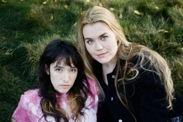 Daisy the Great © Kristen Jan Wong