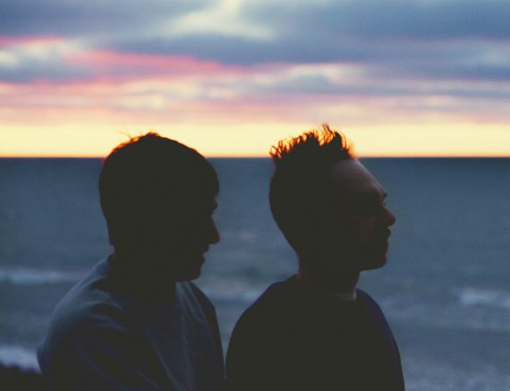 Frances Luke Accord © Luke Jackson