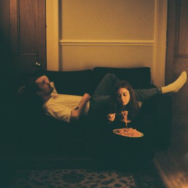 Happy Hour - Morning Midnight