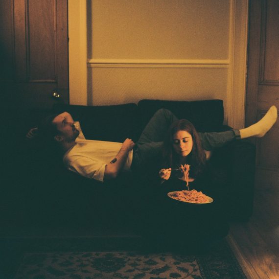 Happy Hour - Morning Midnight