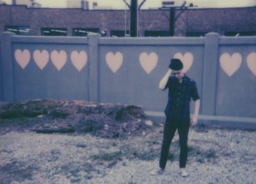 Human Barbie © 2022