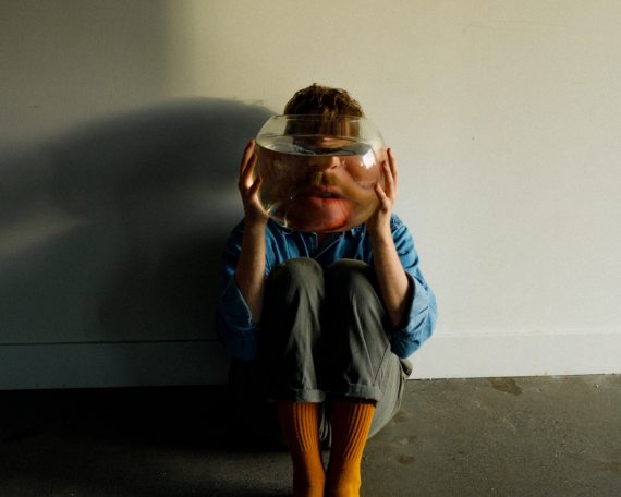 Kuri © Camille Candia