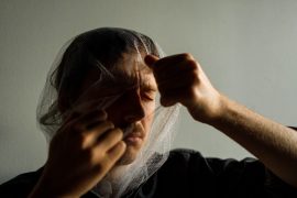 Kuri © Camille Candia