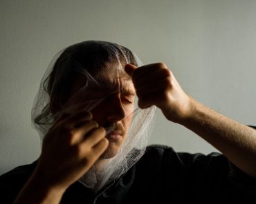 Kuri © Camille Candia