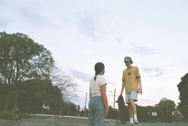 Legit Smitty © Beau Glenn